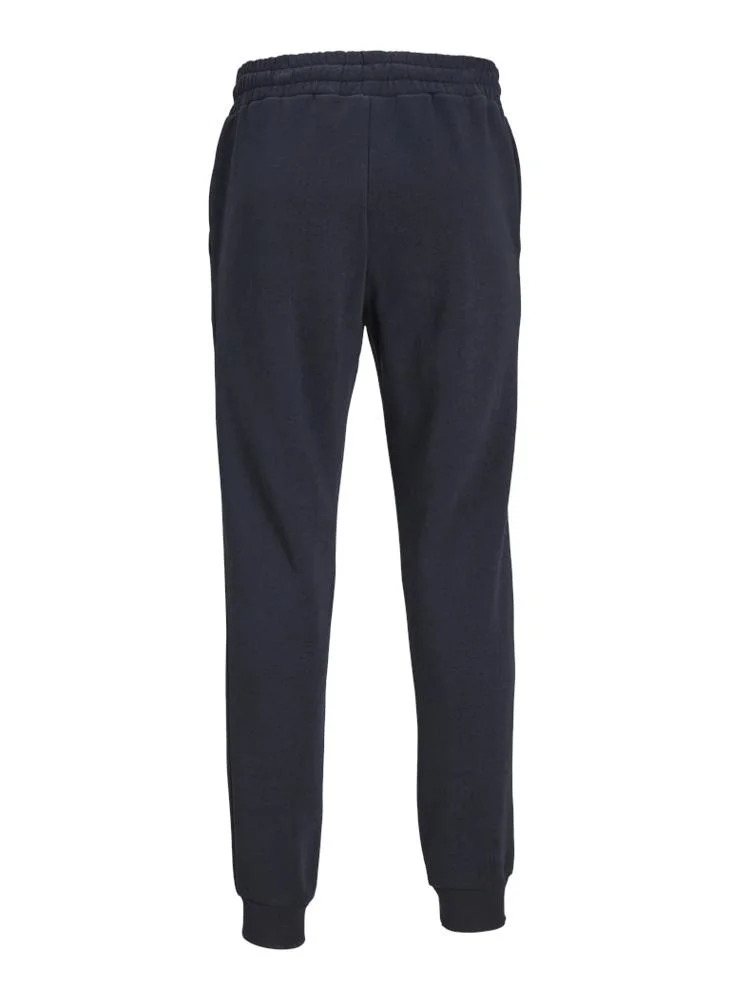 جاك اند جونز Jpstgordon Drawstring Trackpants