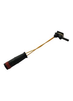 NIBEMINENT Brake Pad Wear Sensor  - Image 1