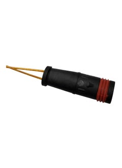 NIBEMINENT Brake Pad Wear Sensor  - Image 4