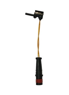 NIBEMINENT Brake Pad Wear Sensor  - Image 5