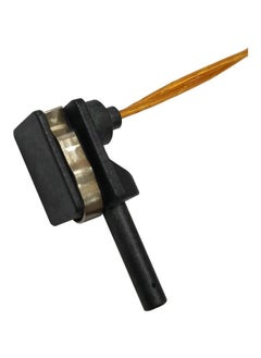 NIBEMINENT Brake Pad Wear Sensor  - Image 3