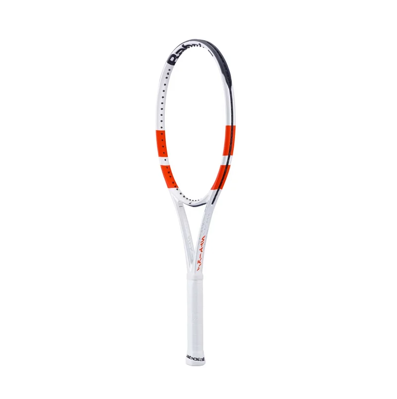 Babolat Babolat TENNIS RACKETS PURE STRIKE LITE,101408-323