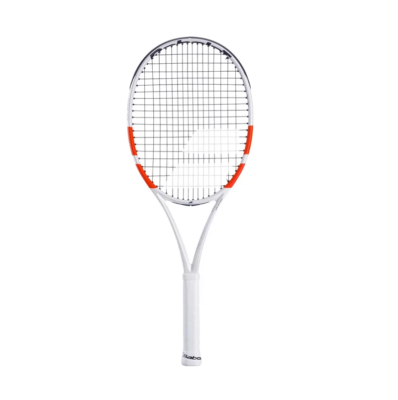 Babolat Babolat TENNIS RACKETS PURE STRIKE LITE,101408-323