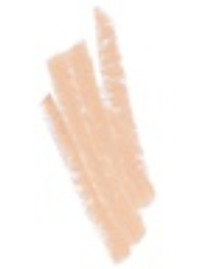 Miild Soft Satin Eyeliner 03 Nude Silk 1.10g - Image 2