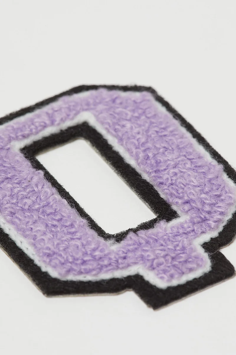 H&M Smartphone case sticker