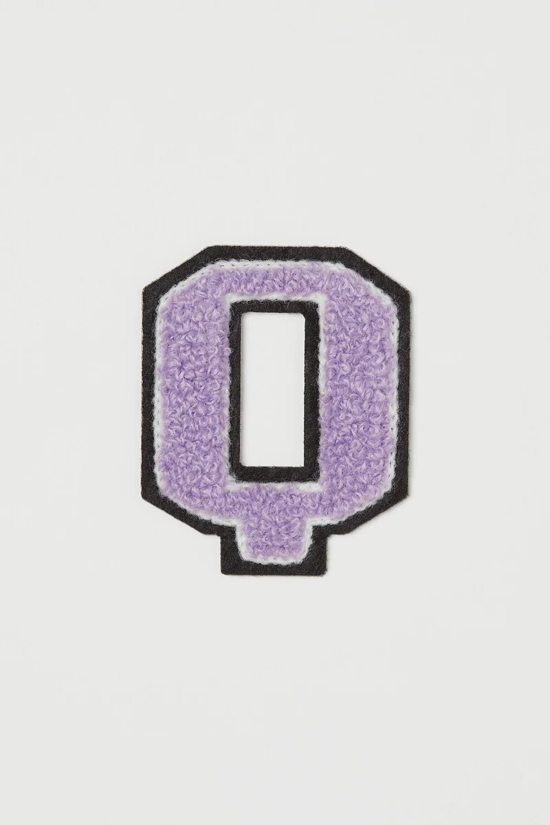 H&M Smartphone case sticker