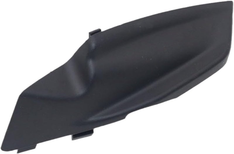 Vuzmode Wiper Cover for Geely and Proton Models - Image 1