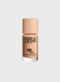 MAKE UP FOR EVER 2N26 Sand