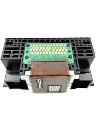 Canon Printhead QY6 0072 Compatible with IP4600 IP4680 IP4700 IP4760 MP630 MP640