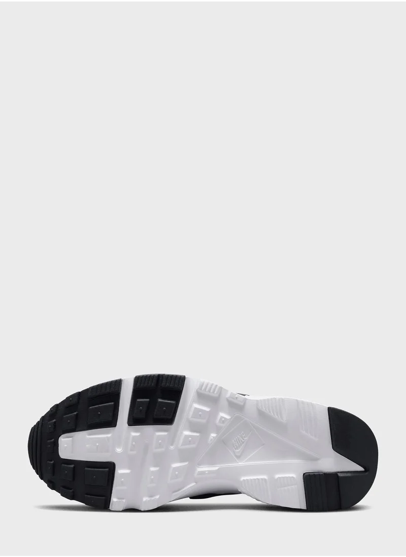 Nike Kids Huarache Run Bg