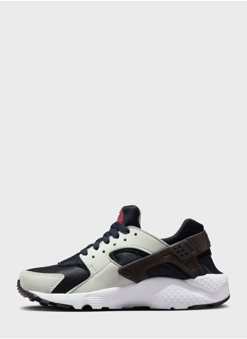 Nike Kids Huarache Run Bg