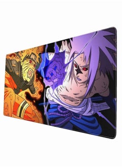 Naruto 31