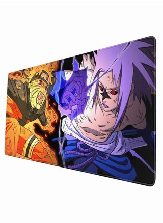 Naruto 31