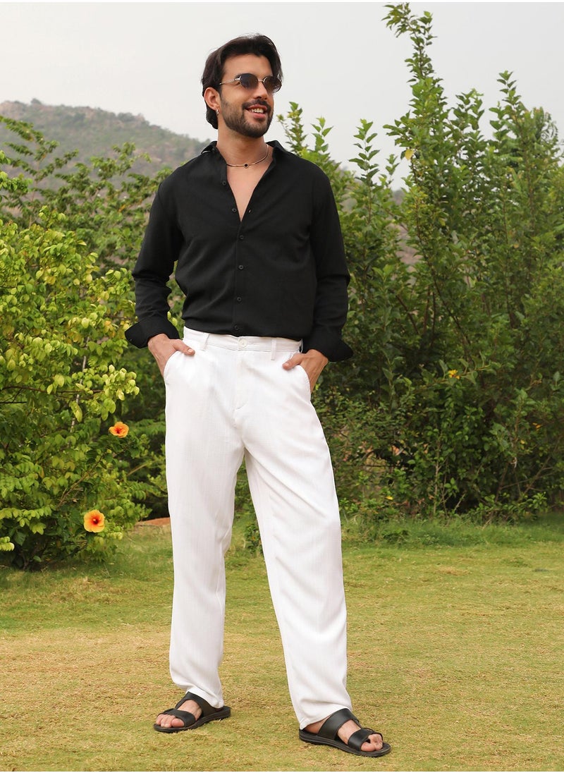 كامبوس سوترا White  - Image 5