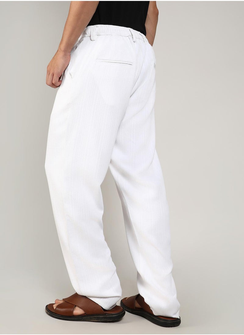 كامبوس سوترا White  - Image 3