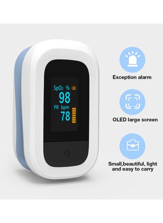 مقياس التأكسج النبضي - pzsku/Z95DF2DF18EEBE3ED9136Z/45/_/1740410609/727c85d2-9de0-466e-8a73-2126ced3dbf4