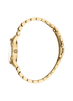 Just Cavalli Just Cavalli Lady Fiorenza Snake JC1L310M0065 - Stainless Steel Female Quartz 3 hands  - Image 2