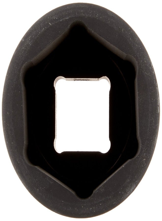 Sunex Tools - SOC 1-7/16 3/4D IMP 6PT DP - Image 2