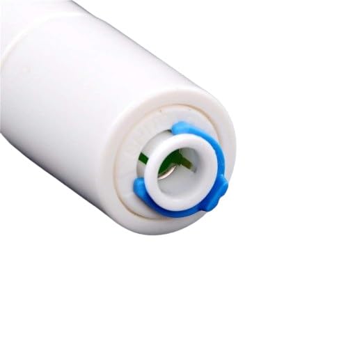 PANISTHA 5 Pieces RO Flow Restrictor 550 Flow-(FR-550)