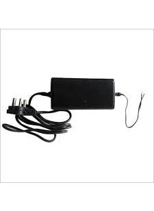Generic Generic 24V 25A RO Water Filter Power Supply Pack of 2 Black Ethernet  - Image 3