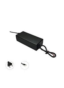 Generic Generic 24V 25A RO Water Filter Power Supply Pack of 2 Black Ethernet  - Image 2