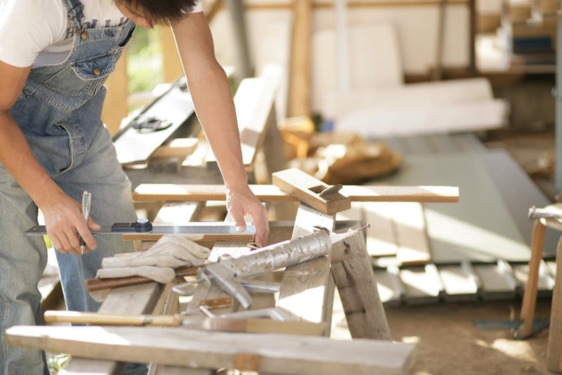 GemRed 82305 Digital Angle Finder Protractor Stainless steel 7inch 200mm (Black Button) - Image 3