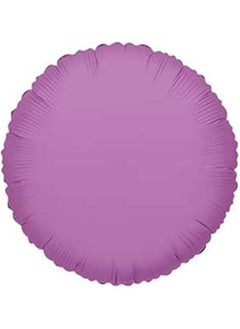ConverUSA 18" SC Solid Round Violet 