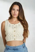 Virgio Cream