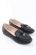 فيني BLACK
