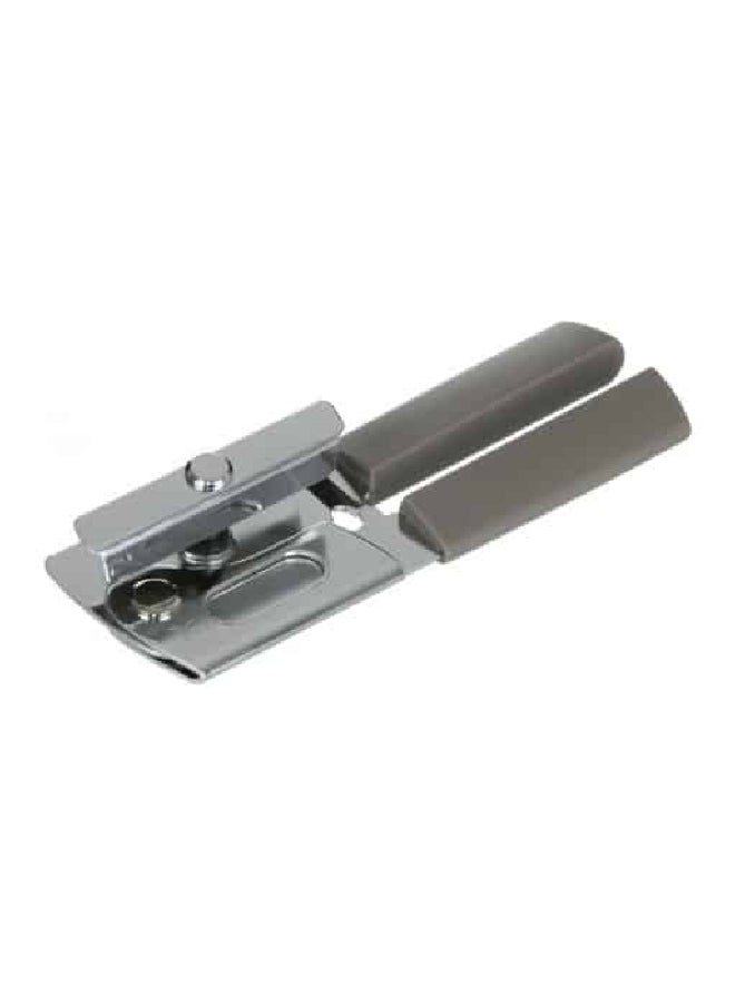 Durable High Quality Stainless Steel Can Opener Silver and Grey 4.5 x 6.1 x 18 cm HB8084CC - pzsku/Z95E0148E9A42726B72F6Z/45/_/1720357475/94fd9caa-05c7-4519-8a91-11a25217cdf9