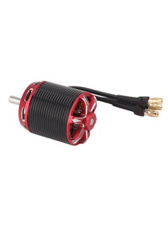 Thoraya C2838 Brushless Motor Waterproof Fixed Wing Outrunner Brushless Motor Brushless Power System 800KV  - Image 5