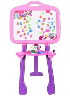 Generic Whiteboard 2x1 Magnetic Whiteboard 