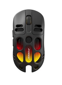 FV-S220 BK