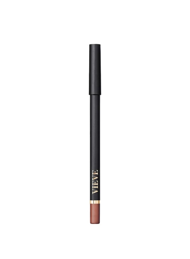 VIEVE Modern Lip Definer - Aphrodyte - Image 3
