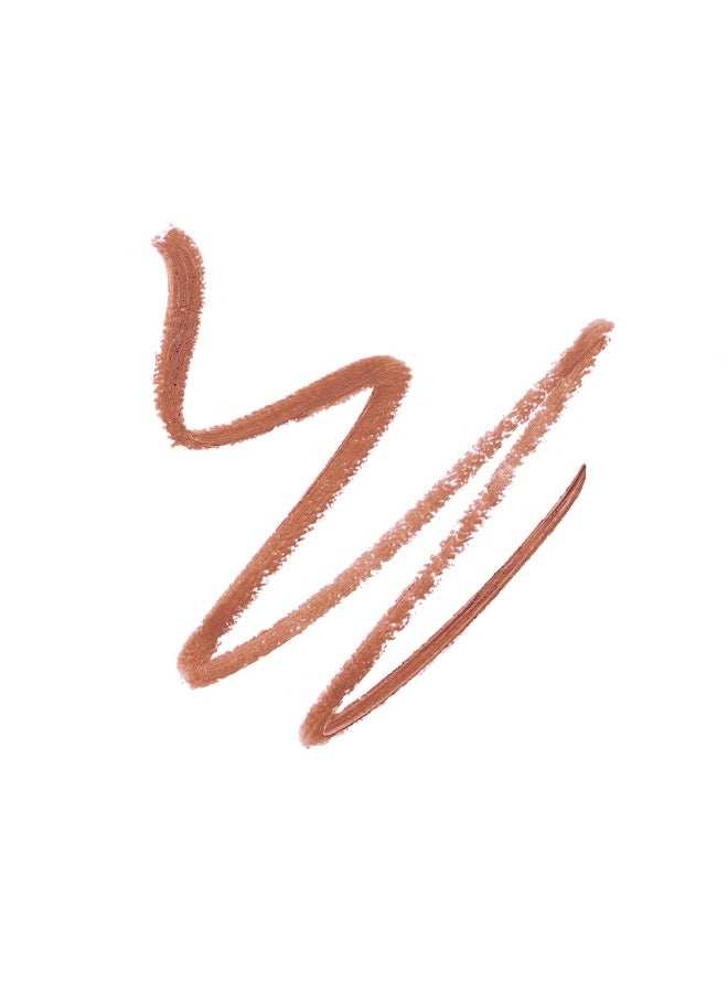 VIEVE Modern Lip Definer - Aphrodyte - Image 2