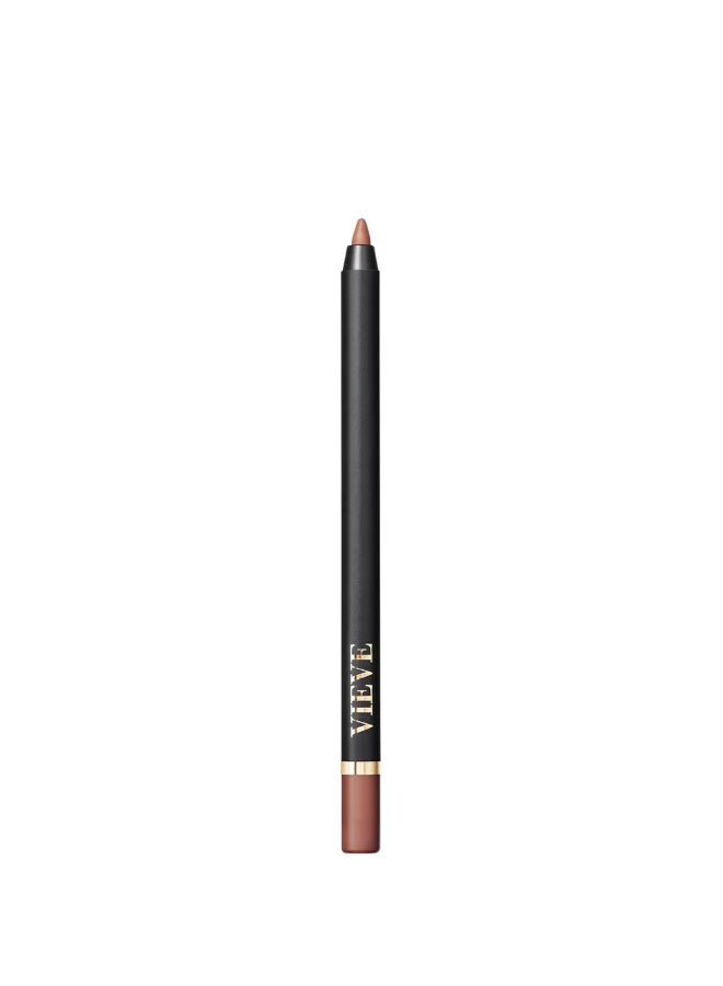 VIEVE Modern Lip Definer - Aphrodyte - Image 1