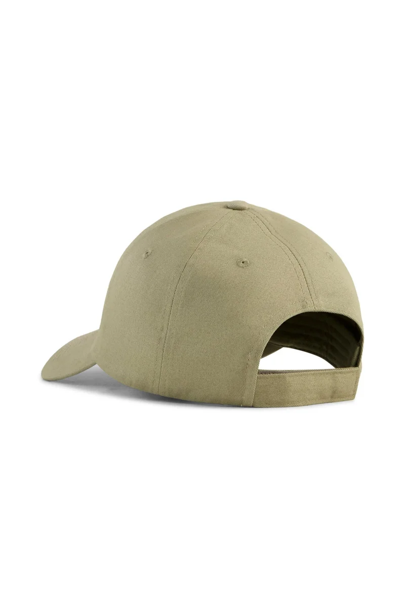 H&M Ess Puma Cat BB Cap