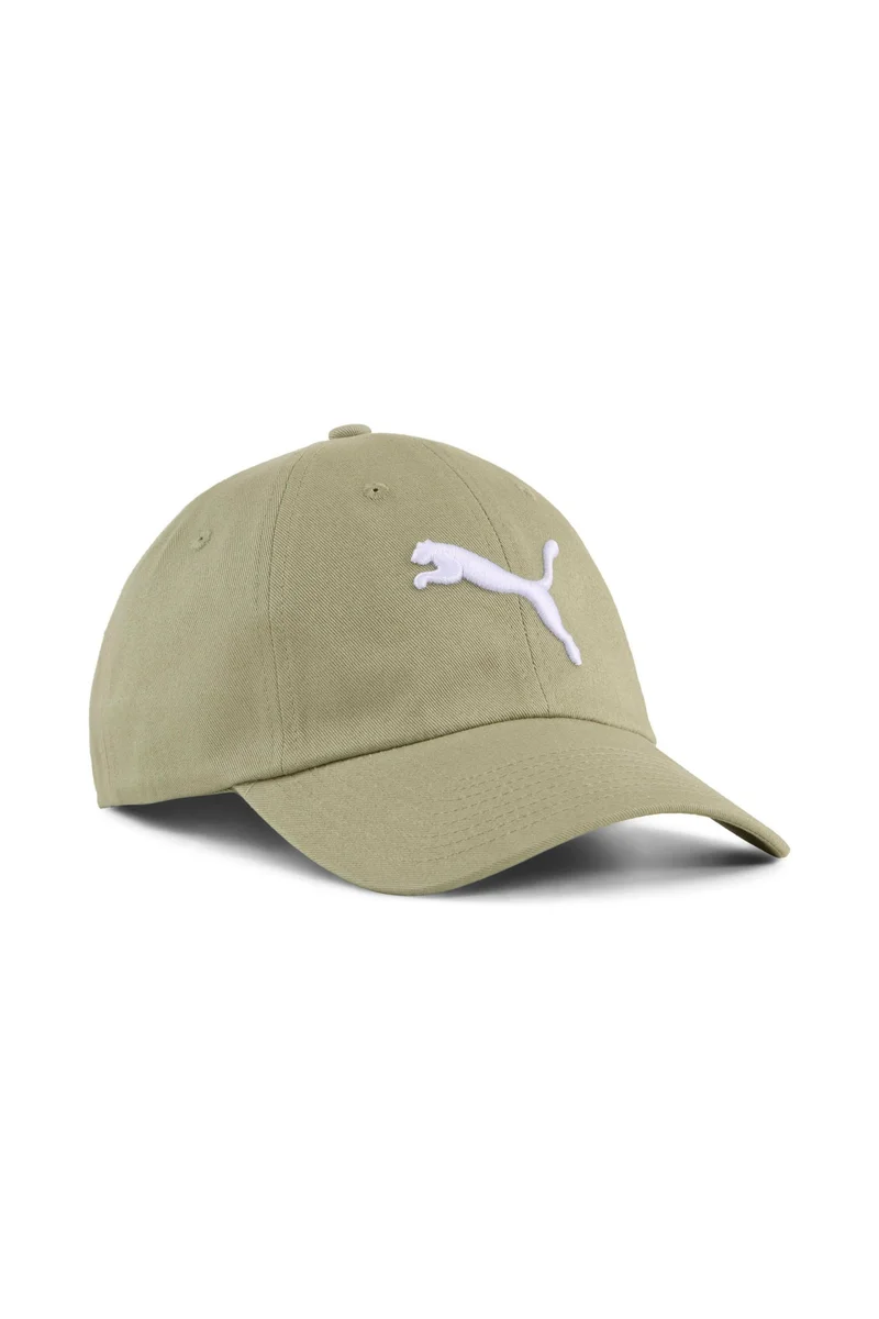 H&M Ess Puma Cat BB Cap