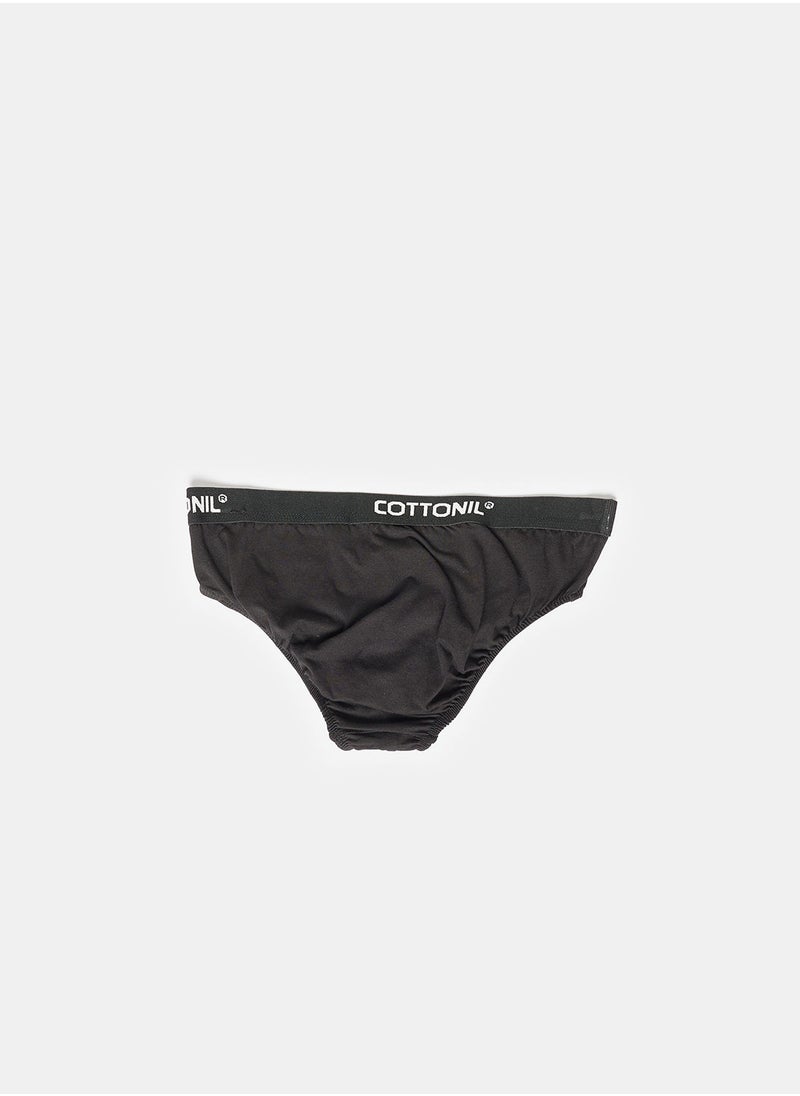 Cottonil Relax Brief For Men - Black - pzsku/Z95E08C7B37646B2CEC6CZ/45/_/1681907139/90a9fbb7-b5e1-46e0-9144-d7b4bc0d0cac