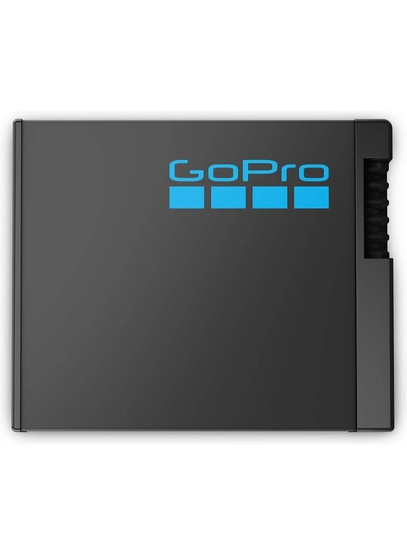 GoPro Rechargeable Enduro Battery (HERO13 Black), Official GoPro Accessory, 1900mAh Capacity, Replacement/Spare Battery - Image 2