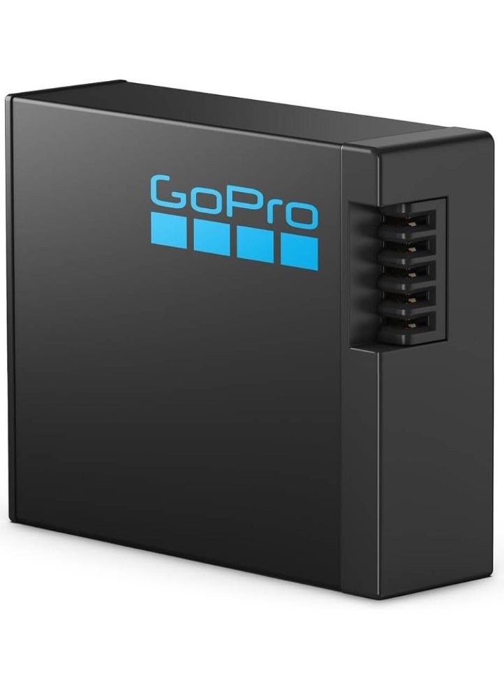GoPro Rechargeable Enduro Battery (HERO13 Black), Official GoPro Accessory, 1900mAh Capacity, Replacement/Spare Battery - Image 1