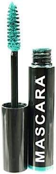 Stargazer eye catching mascara turquoise