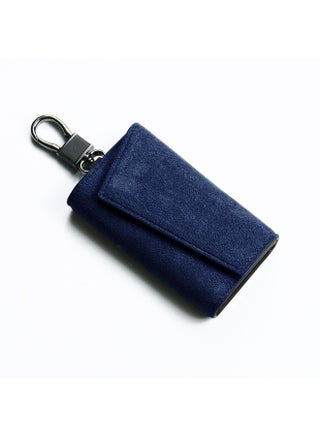 cobalt blue