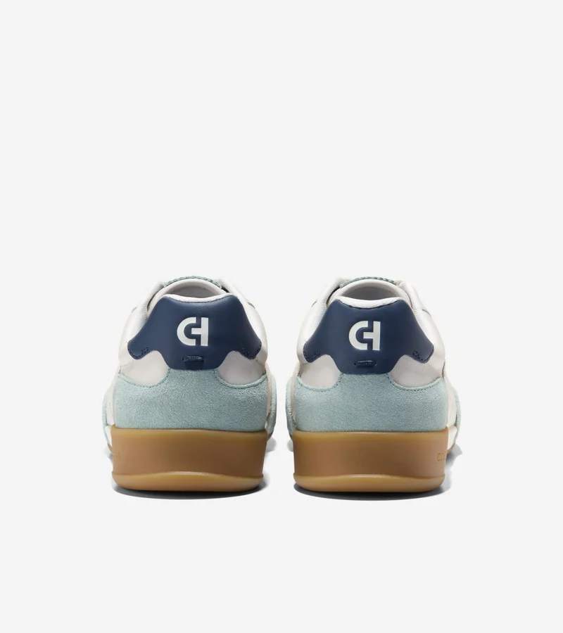 Cole Haan  Men's GrandPrø Turf 2.0 Sneaker for Men | Best Price UAE