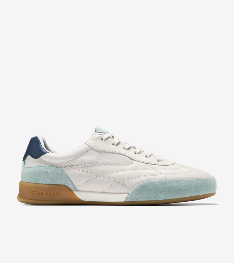 Men's GrandPrø Turf 2.0 Sneaker