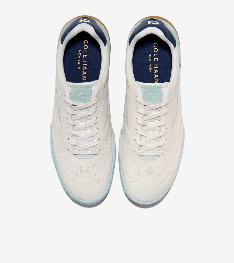 Cole Haan  Men's GrandPrø Turf 2.0 Sneaker for Men | Best Price UAE