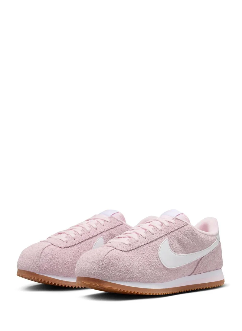 Nike Cortez Vntg