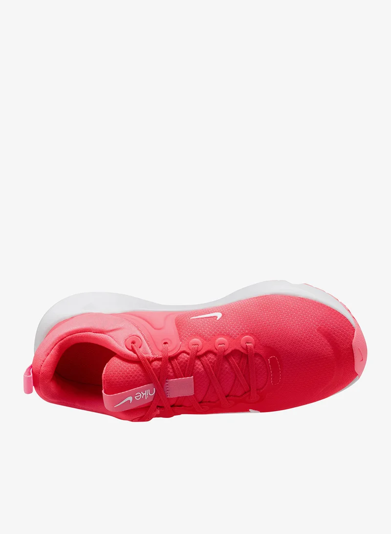 Nike In-Season Tr 14