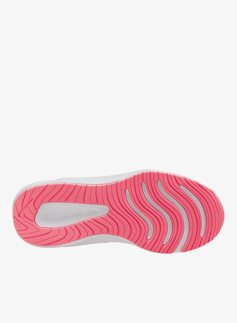 نايكي تر  الموسمي