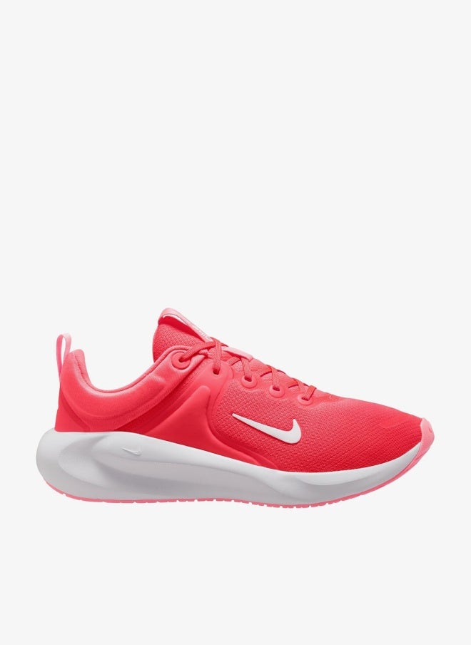 Nike In-Season Tr 14 - Image 1